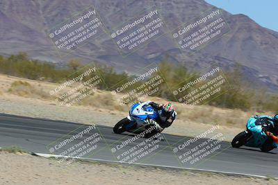 media/Apr-01-2023-2WTD (Sat) [[9aaf6867f7]]/A Group/Session 4 (Turn 6 Inside)/